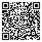 Scan QR Code for live pricing and information - Hoka Clifton 9 Mens Shoes (White - Size 10)