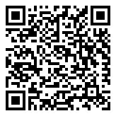 Scan QR Code for live pricing and information - x PLAYSTATION Suede Sneakers - Youth 8