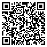 Scan QR Code for live pricing and information - Christmas Tree Light 320 LEDs Colourful 375 cm