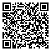 Scan QR Code for live pricing and information - High Sucess Rate 36-120 Eggs Automatic Incubator Digital Hatcher For Duck Goose Pigeon Quail