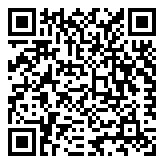 Scan QR Code for live pricing and information - MB.04 Scooby Doo Basketball Shoes in Aquatic/Lime Smash/Heat Fire, Size 6, Synthetic by PUMA Shoes