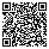 Scan QR Code for live pricing and information - Adairs Nora Travertine Coffee Table Set - Natural (Natural Coffee Table)