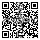 Scan QR Code for live pricing and information - LUD New Spotting Scope20X50 Power Monocular Telescopes With Tripod Outdoor