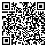 Scan QR Code for live pricing and information - Cat House TV-Shaped Bed With Scratching Pad For Living Room