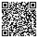 Scan QR Code for live pricing and information - i.Pet Pet Bike Trailer Dog Stroller Pram Bicycle Large Travel Cycling Foldable