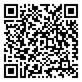 Scan QR Code for live pricing and information - Revere Como Womens Sandal Shoes (Black - Size 8)