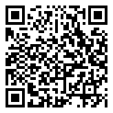 Scan QR Code for live pricing and information - Garden Chairs 2 Pcs With Cream Cushions Solid Teak Wood