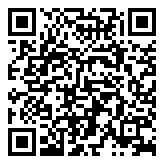 Scan QR Code for live pricing and information - 9 Pads Electronic Drum Set Electric Drumsticks USB MIDI Roll Up Practice Portable Musical Instrument Stereo Speaker Headphone Jack Beginner Kids Pedals