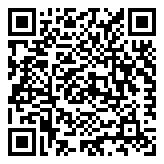 Scan QR Code for live pricing and information - Gardeon Outdoor Storage Cabinet Box 92cm Lockable Cupboard Sheds Garage Adjustable Beige