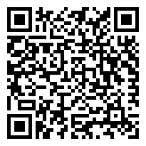 Scan QR Code for live pricing and information - Gym King Minefield Hooded Tracksuit