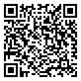 Scan QR Code for live pricing and information - 30 Pcs Pool Skimmer Socks for Filters Baskets or Hot Tub Filter, Swimming Pool Accessories, White