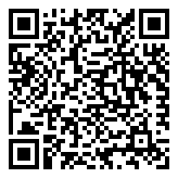 Scan QR Code for live pricing and information - Super Liga Retro Unisex Sneakers in Black/Gold/Gum, Size 5.5, Textile by PUMA Shoes