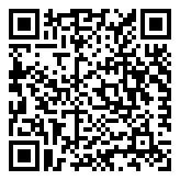 Scan QR Code for live pricing and information - New Balance Fresh Foam X 1080 V13 Womens Shoes (Pink - Size 9.5)