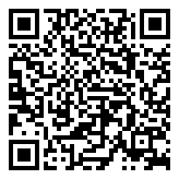 Scan QR Code for live pricing and information - ULTRA 5 PRO FG/AG Football Boots - Youth 8 Shoes