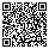 Scan QR Code for live pricing and information - Bike Cargo Trailer Black And Grey 65 Kg