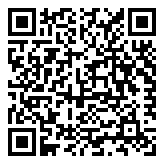 Scan QR Code for live pricing and information - Billionaire Boys Club Large Logo Hoodie