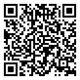 Scan QR Code for live pricing and information - Mizuno Wave Rider 28 Womens (White - Size 6)