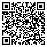 Scan QR Code for live pricing and information - Kia Niro 2023-2025 (SG2) Replacement Wiper Blades Front Pair