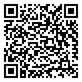 Scan QR Code for live pricing and information - Jgr & Stn Harlow Maxi Skirt Brown