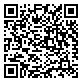 Scan QR Code for live pricing and information - Anti Barking Device with 3 Ultrasonic Level Automatic bark Stopper Dog Barking Deterrent Tool, 50ft Range for Indoor & Outdoor No Barking Silencer for Most Dog Sizes