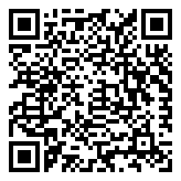 Scan QR Code for live pricing and information - Saucony Integrity Walker 3 (D Wide) Womens (Black - Size 8.5)