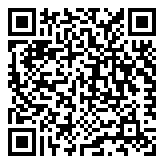 Scan QR Code for live pricing and information - Adidas Originals Gazelle Womens