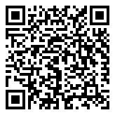 Scan QR Code for live pricing and information - Adidas Wales 2023 Away Kit Children