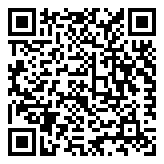 Scan QR Code for live pricing and information - Puma BMW T-Shirt/Shorts Set Childrens.