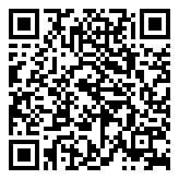 Scan QR Code for live pricing and information - Ascent Scholar Junior Boys School Shoes Shoes (Black - Size 3)