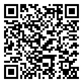 Scan QR Code for live pricing and information - Carrying Case For Pokémon Trading Cards Fits Magic MTG Cards And Pokémon Holds 200+ Cards.