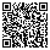 Scan QR Code for live pricing and information - Set of 3 Christmas Wine Bottles Festive Creative Red Wine Set for Hotel and Restaurant Table Decorations