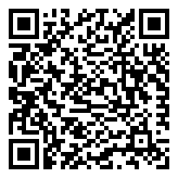 Scan QR Code for live pricing and information - CA Pro Classic Unisex Sneakers in White/Blue Skies, Size 11, Textile by PUMA Shoes