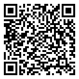 Scan QR Code for live pricing and information - ONMUC L5 Foldable Touch Controlled Bluetooth Headset