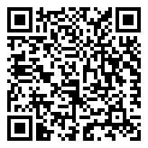 Scan QR Code for live pricing and information - Hoka Gaviota 5 (2E Wide) Mens Shoes (Brown - Size 12)