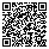 Scan QR Code for live pricing and information - Professional Stainless Steel Falafel Scoop: Easy and Consistent Falafel Making