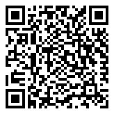 Scan QR Code for live pricing and information - Alpha Captain (2E Wide) Senior Boys School Shoes Shoes (Black - Size 7.5)