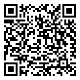 Scan QR Code for live pricing and information - Adairs White Mobile Kids Baby Ducks Nursery Mobile