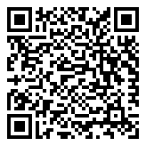 Scan QR Code for live pricing and information - Portable Electric Air Cooler with Ultrasonic Atomization,Double Spray,Night Light,Quiet Operation