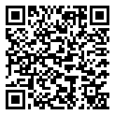 Scan QR Code for live pricing and information - Wireless Dog Fence,2024 Electric Fence for Dog Training Collar with Remote,Wireless Dog Boundary Containment System,Adjustable Range Sizes For All Dogs(for 2 Dogs)