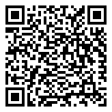 Scan QR Code for live pricing and information - Honda CR-X 1992-1998 (EG EH) Replacement Wiper Blades Front Pair