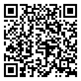 Scan QR Code for live pricing and information - Retaliate 2 Unisex Running Shoes in Black/Fire Orchid, Size 8, Synthetic by PUMA Shoes