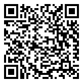 Scan QR Code for live pricing and information - GRAPHICS Men's T