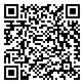 Scan QR Code for live pricing and information - CRUYFF Endorsed Tennis