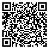 Scan QR Code for live pricing and information - Mizuno Morelia Neo Iv Elite Fg Mens (White - Size 11)