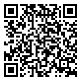 Scan QR Code for live pricing and information - 26 Pcs Car Detailing Brush Set Car Wash Kit Auto Detailing Drill Brush Buffing Sponge Pads Kit Car Cleaning Tools Kit-Drill Not Included