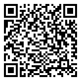 Scan QR Code for live pricing and information - Minicats ESS Raglan Jogger Set - Infants 0