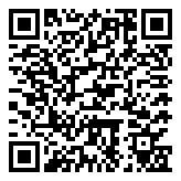 Scan QR Code for live pricing and information - Adairs Flannelette Plain Charcoal Sheet Set - Black (Black King Single)