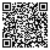 Scan QR Code for live pricing and information - Boss Titanium