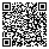 Scan QR Code for live pricing and information - Converse All Star High Womens