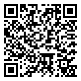 Scan QR Code for live pricing and information - New Balance Industrial Contour Boot (4E X (Black - Size 10)